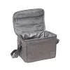 Rivacase HŰTŐTÁSKA, 11 L 4260403573518