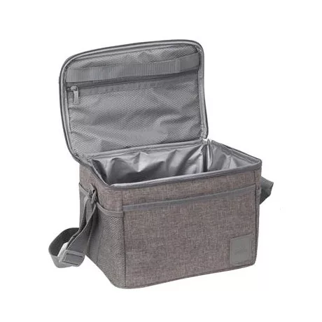 Rivacase HŰTŐTÁSKA, 11 L 4260403573518