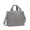 Rivacase HŰTŐTÁSKA, 30 L 4260403573983