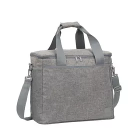Rivacase HŰTŐTÁSKA, 30 L 4260403573983