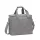 Rivacase HŰTŐTÁSKA, 30 L 4260403573983