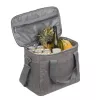Rivacase HŰTŐTÁSKA, 30 L 4260403573983