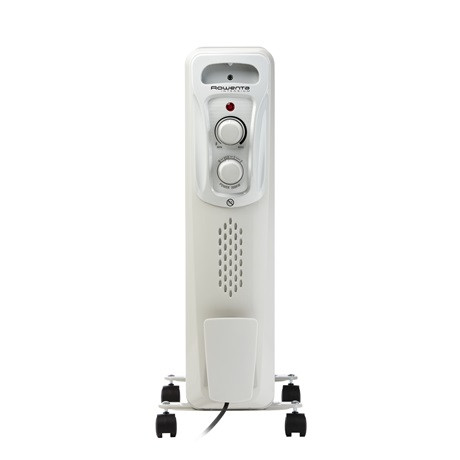 Rowenta OLAJRADIÁTOR BU2620F0