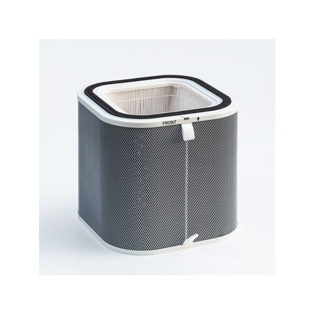 Rowenta Légtisztító Pu8080F0