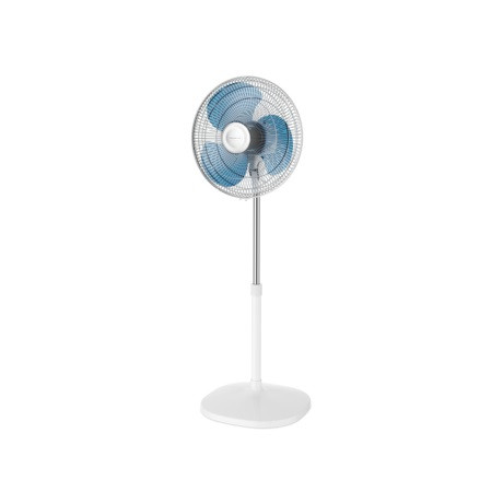 Rowenta Ventilátor Vu4410F0