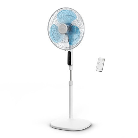 Rowenta Ventilátor Vu4440F2