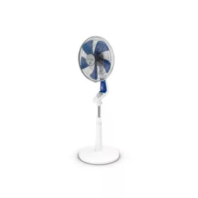 Rowenta Ventilátor Vu6410F0