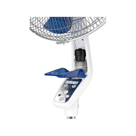 Rowenta Ventilátor Vu6410F0