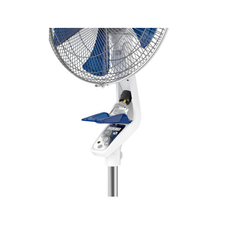 Rowenta Ventilátor Vu6410F0