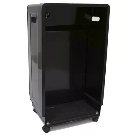 Royal SZIESZTA KÁLYHA RS42-H