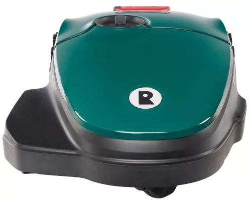 Robomow RKS 1500 robotfűnyíró
