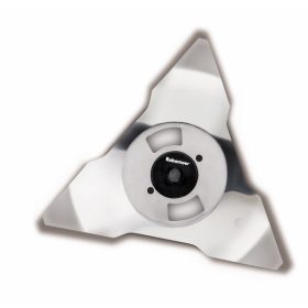 Robomow RS vágókés