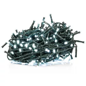 Retlux Fényfüzér 50 LED 10m RXL 201