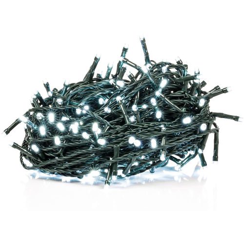 Retlux Fényfüzér 150 LED 20 m RXL 207