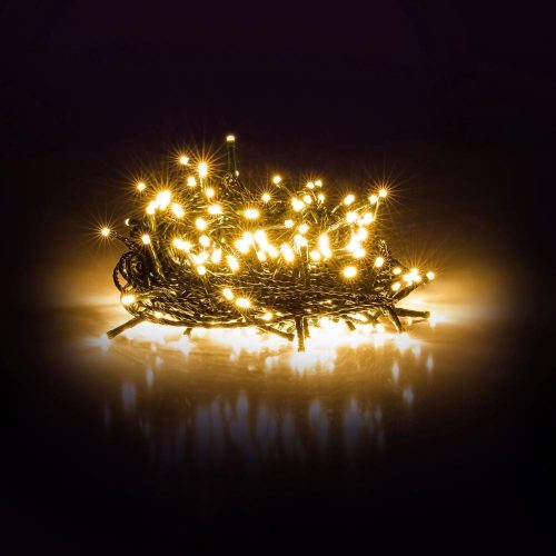 Retlux Fényfüzér 150 LED 20 m RXL 233