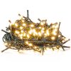 Retlux Fényfüzér 150 LED 20 m RXL 233