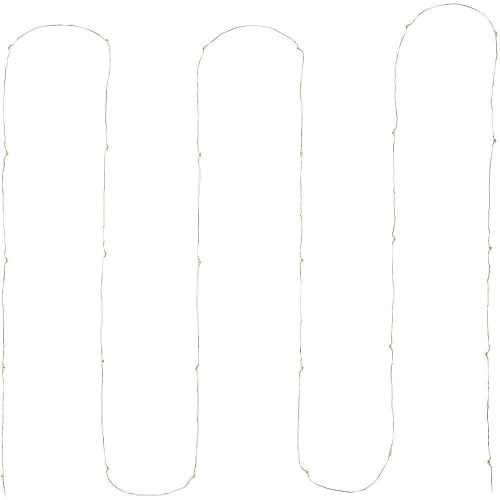 Retlux Nano füzér 30 LED RXL 259