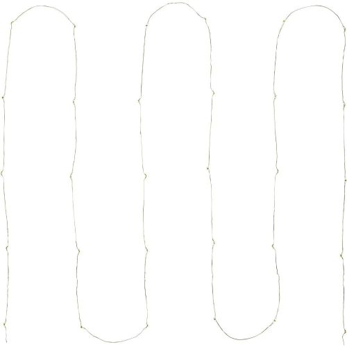 Retlux Nano füzér 30 LED RXL 260