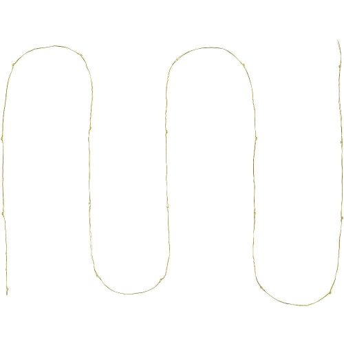 Retlux Nano Cherry Fűzér 100Led Rxl 384