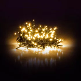 Retlux Füzér bővítmény 150LED RXL 302