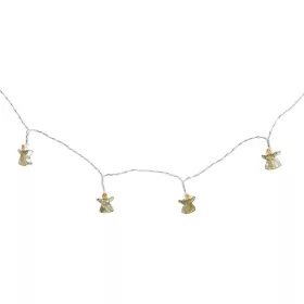 Retlux Angyal fényfüzér 10LED RXL 324