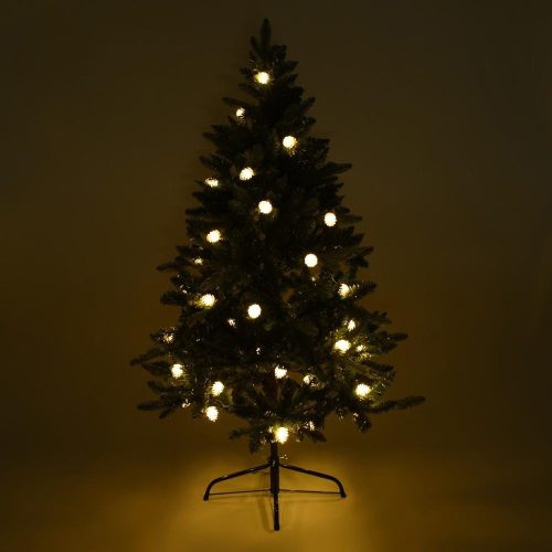 Retlux Toboz Füzér 40Led 15M Rxl 369