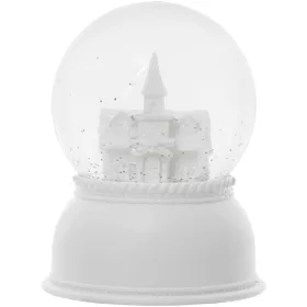 Retlux Hógömb 1 LED RXL 435
