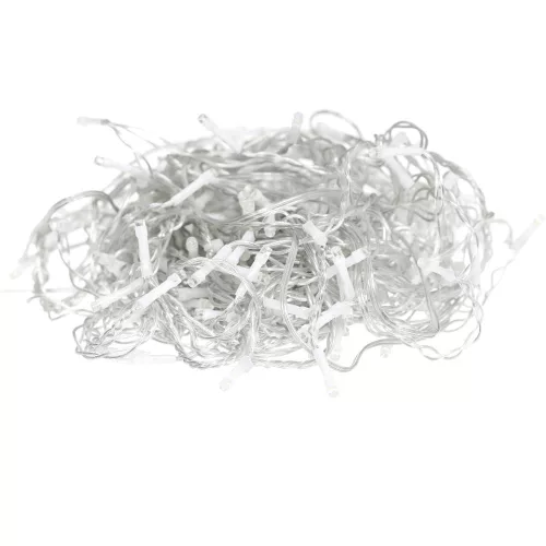 Retlux Fényfüggöny 160 LED RXL 443