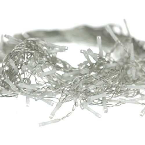 Retlux Fényfüggöny 160 LED RXL 444