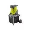 Ryobi APRÍTÓ 2500W 5133002512
