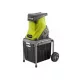 Ryobi APRÍTÓ 2500W 5133002512