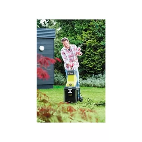 Ryobi APRÍTÓ 2500W 5133002512