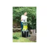 Ryobi APRÍTÓ 2500W 5133002512