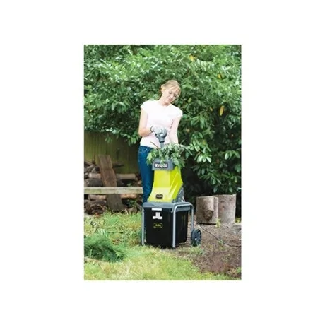 Ryobi APRÍTÓ 2500W 5133002512
