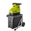 Ryobi KOMPOSZTAPRÍTÓ, CSENDES 3000W 5133004335