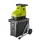 Ryobi KOMPOSZTAPRÍTÓ, CSENDES 3000W 5133004335