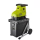 Ryobi KOMPOSZTAPRÍTÓ, CSENDES 3000W 5133004335