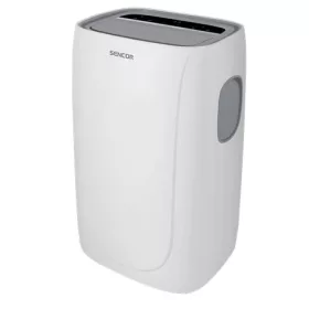 Sencor MOBIL KLÍMA SACMT9020C