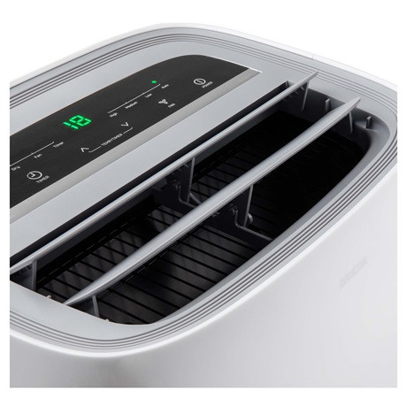 Sencor MOBIL KLÍMA SACMT9020C