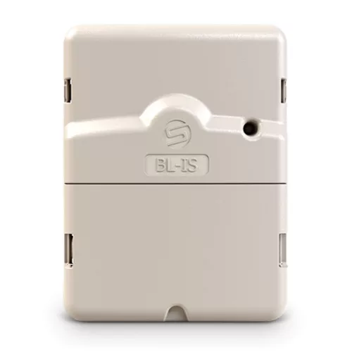 Solem BL-IS 4 zónás beltéri bluetooth öntözésvezérlő