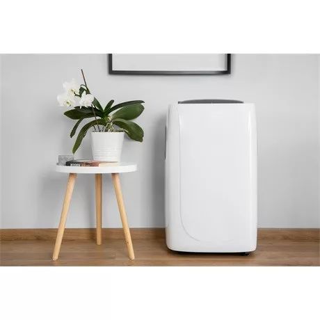 Sencor Mobil Klíma Sac Mt1224Ch 