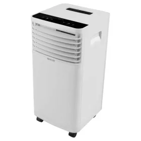 Sencor MOBIL KLÍMA WIFIS SAC MT7007C