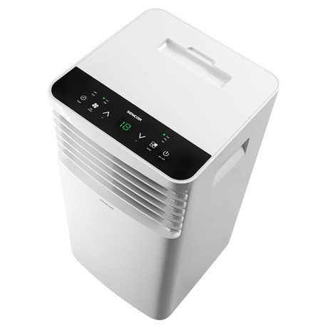 Sencor MOBIL KLÍMA WIFIS SAC MT7007C-EUE3