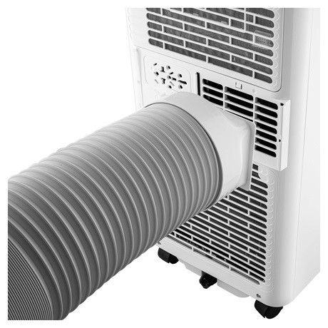 Sencor MOBIL KLÍMA WIFIS SAC MT7007C-EUE3