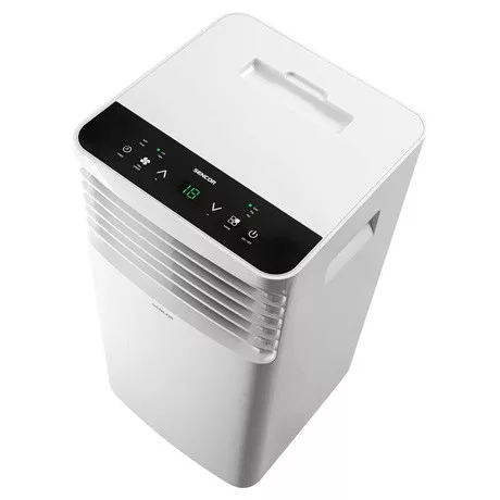 Sencor MOBIL KLÍMA WIFIS SAC MT7007C