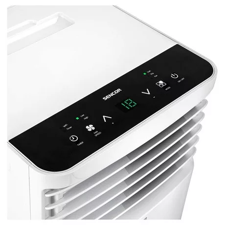 Sencor MOBIL KLÍMA WIFIS SAC MT7007C