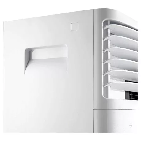 Sencor MOBIL KLÍMA WIFIS SAC MT7007C