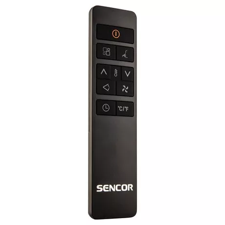 Sencor MOBIL KLÍMA WIFIS SAC MT7007C