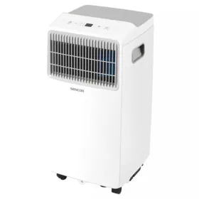 Sencor MOBIL KLÍMA SAC MT7013C