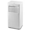 Sencor MOBIL KLÍMA SAC MT7048C